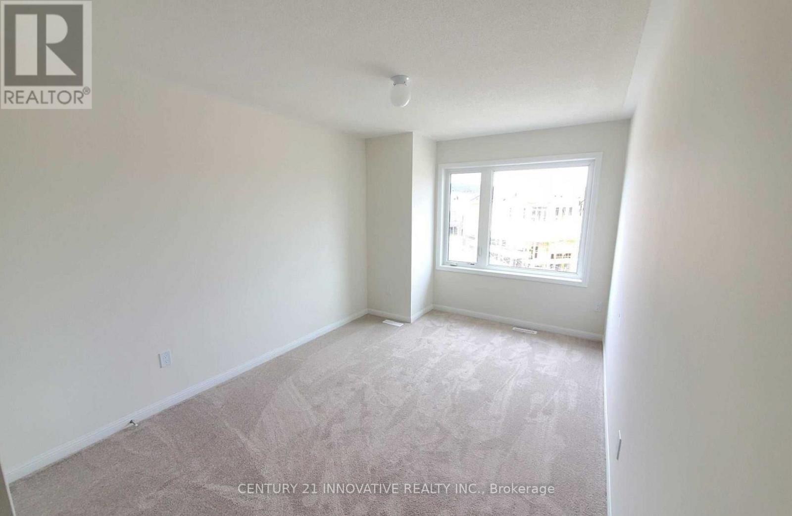 2572 Winter Words Drive, Oshawa (Windfields), Ontario  L1H 7K4 - Photo 16 - E12491514