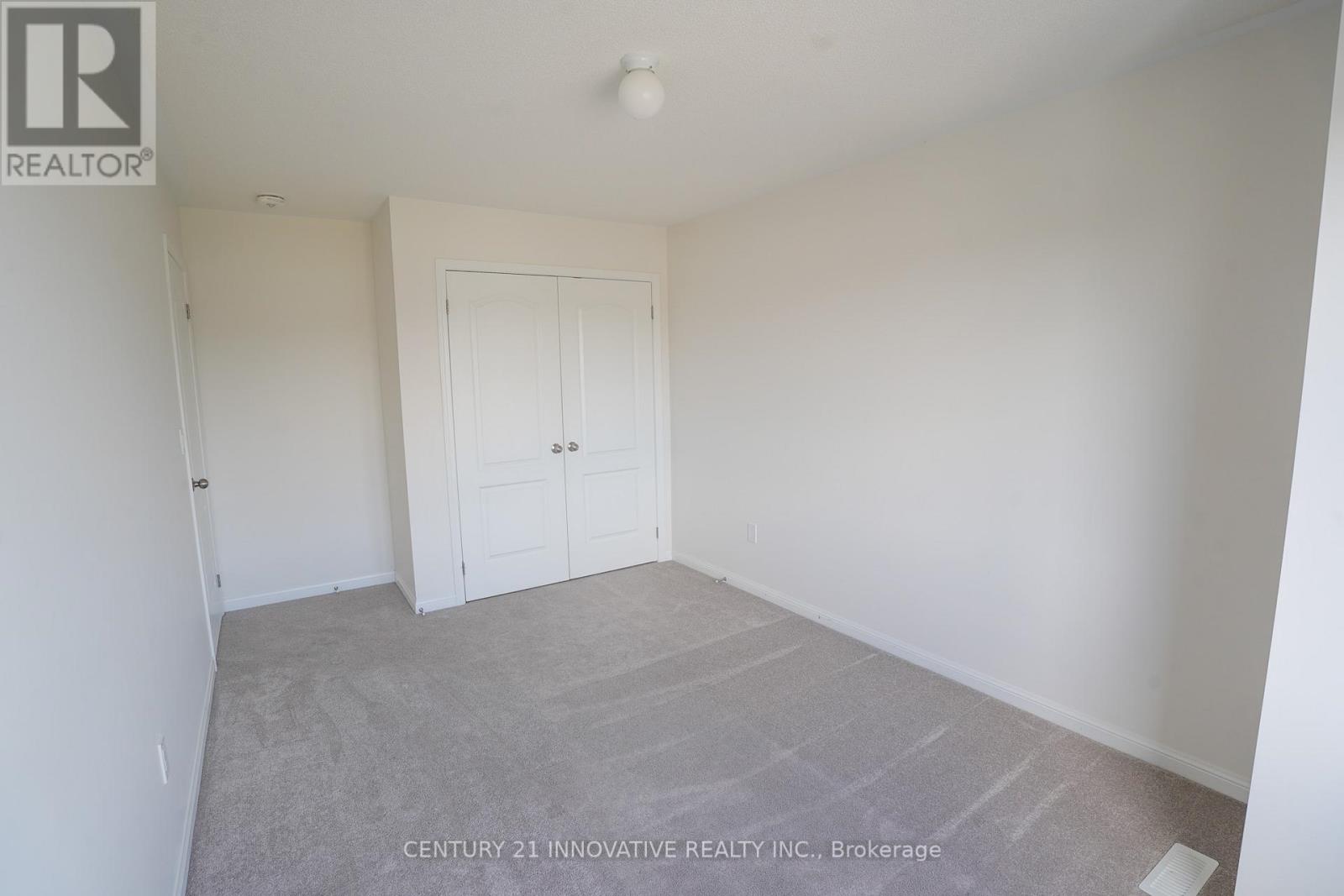 2572 Winter Words Drive, Oshawa (Windfields), Ontario  L1H 7K4 - Photo 17 - E12491514