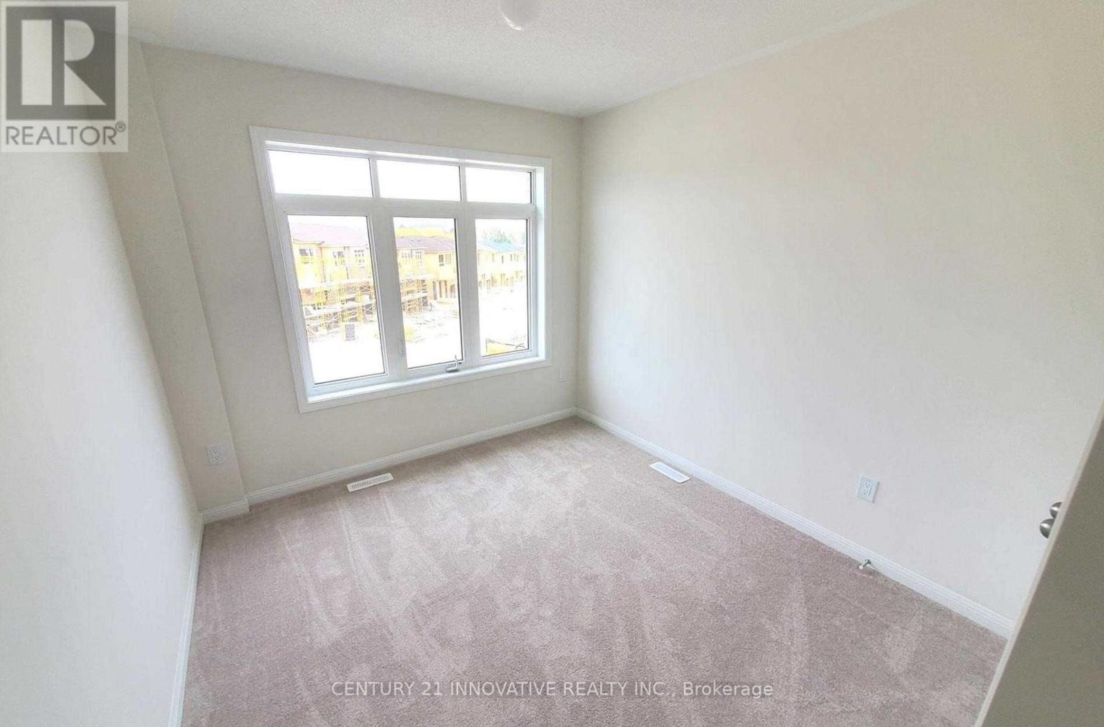 2572 Winter Words Drive, Oshawa (Windfields), Ontario  L1H 7K4 - Photo 18 - E12491514