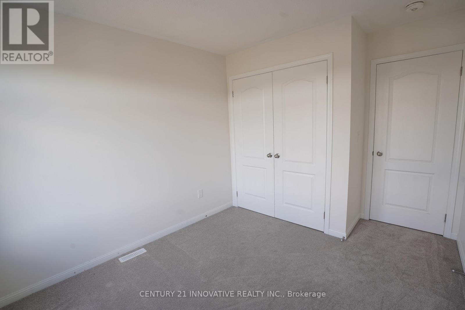 2572 Winter Words Drive, Oshawa (Windfields), Ontario  L1H 7K4 - Photo 19 - E12491514