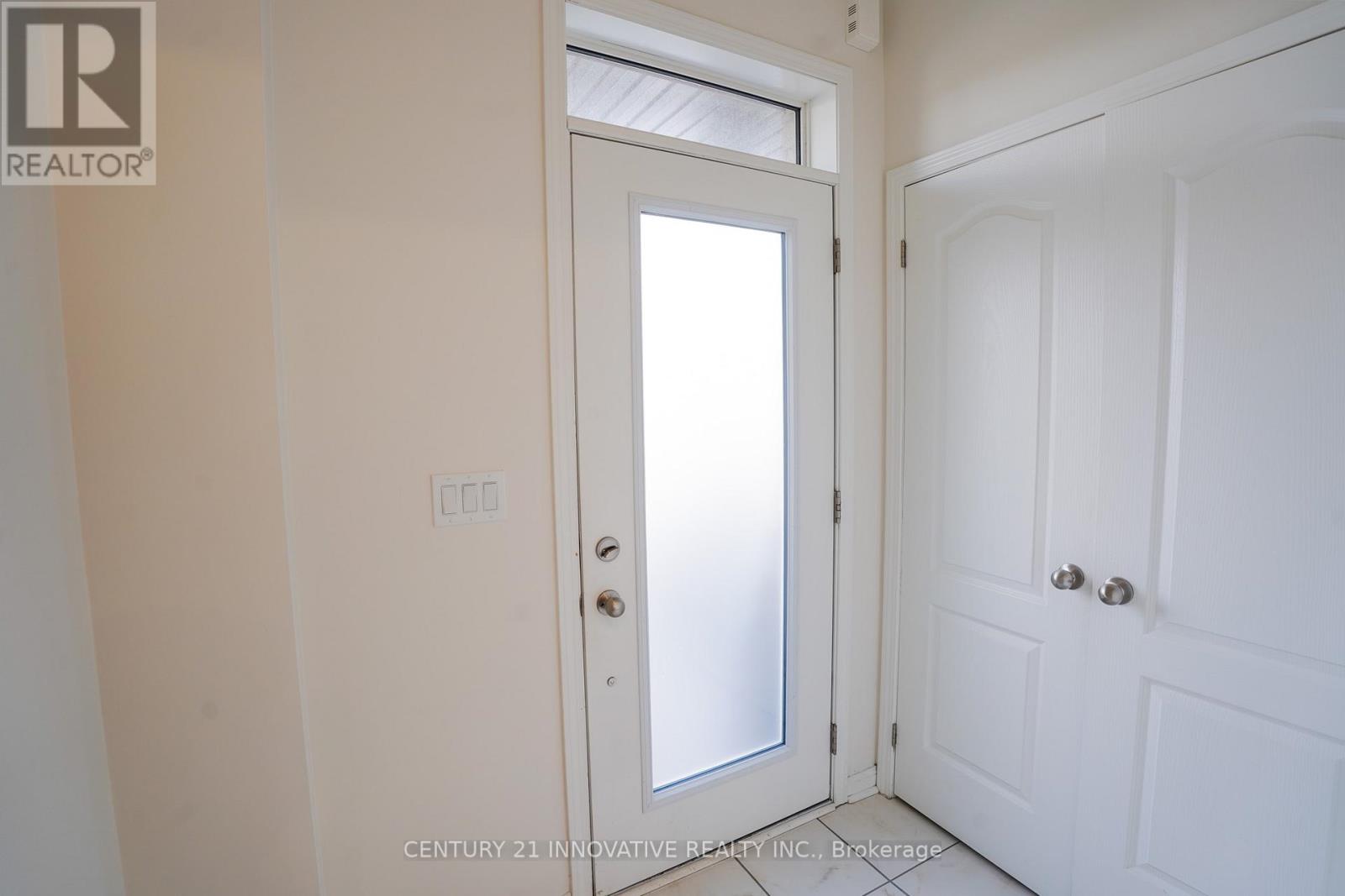 2572 Winter Words Drive, Oshawa (Windfields), Ontario  L1H 7K4 - Photo 2 - E12491514