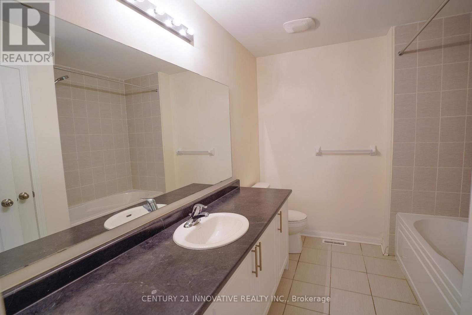 2572 Winter Words Drive, Oshawa (Windfields), Ontario  L1H 7K4 - Photo 20 - E12491514