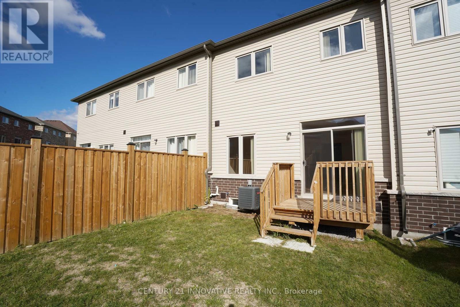 2572 Winter Words Drive, Oshawa (Windfields), Ontario  L1H 7K4 - Photo 22 - E12491514