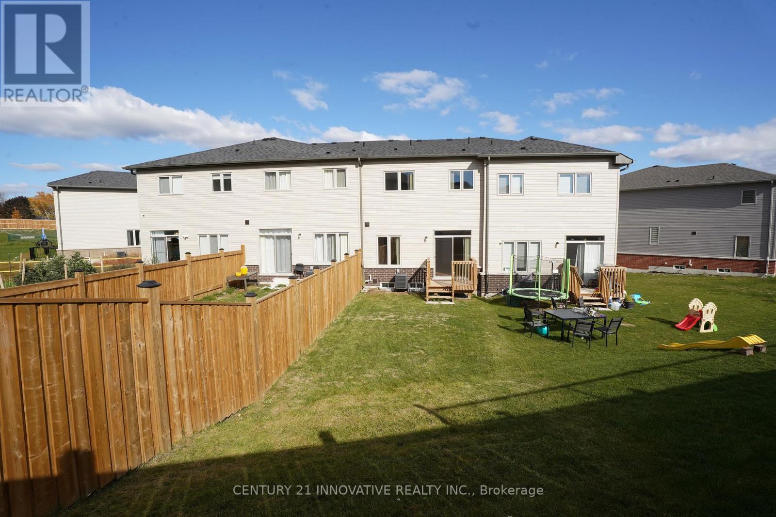 2572 Winter Words Drive, Oshawa (Windfields), Ontario  L1H 7K4 - Photo 23 - E12491514