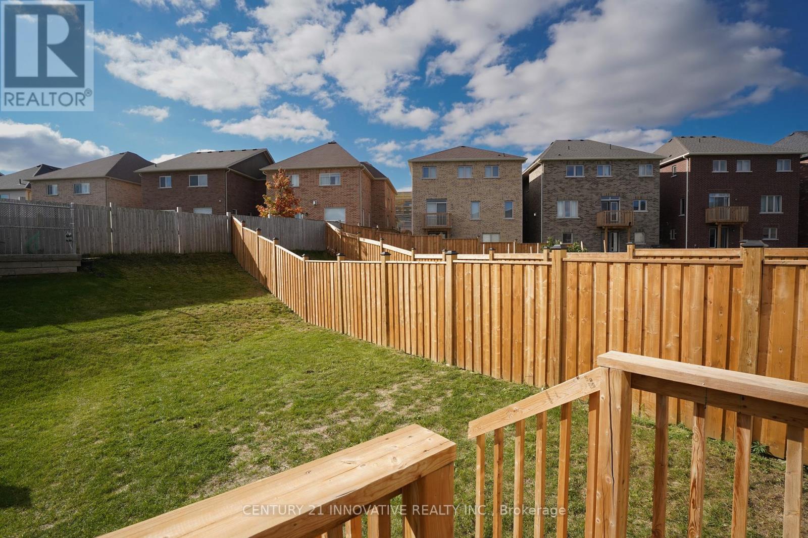 2572 Winter Words Drive, Oshawa (Windfields), Ontario  L1H 7K4 - Photo 24 - E12491514