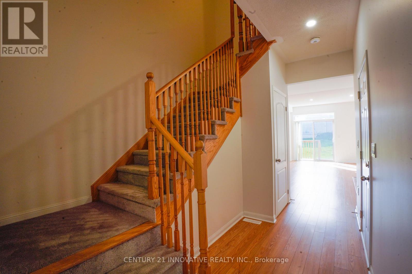 2572 Winter Words Drive, Oshawa (Windfields), Ontario  L1H 7K4 - Photo 3 - E12491514