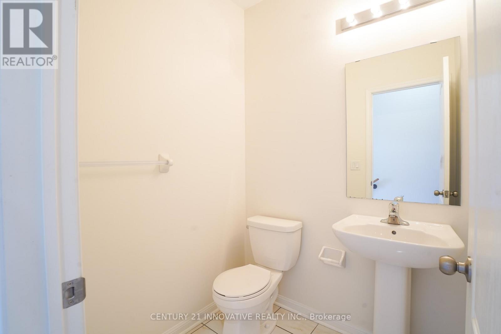 2572 Winter Words Drive, Oshawa (Windfields), Ontario  L1H 7K4 - Photo 4 - E12491514