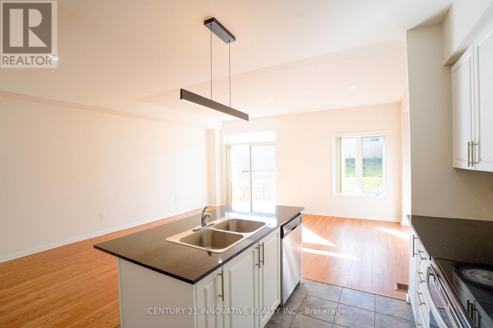 2572 Winter Words Drive, Oshawa (Windfields), Ontario  L1H 7K4 - Photo 5 - E12491514