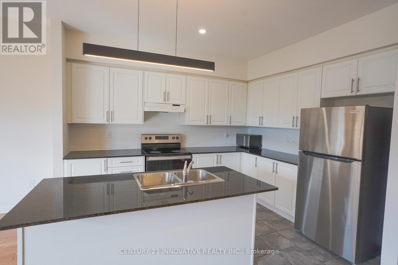 2572 Winter Words Drive, Oshawa (Windfields), Ontario  L1H 7K4 - Photo 6 - E12491514