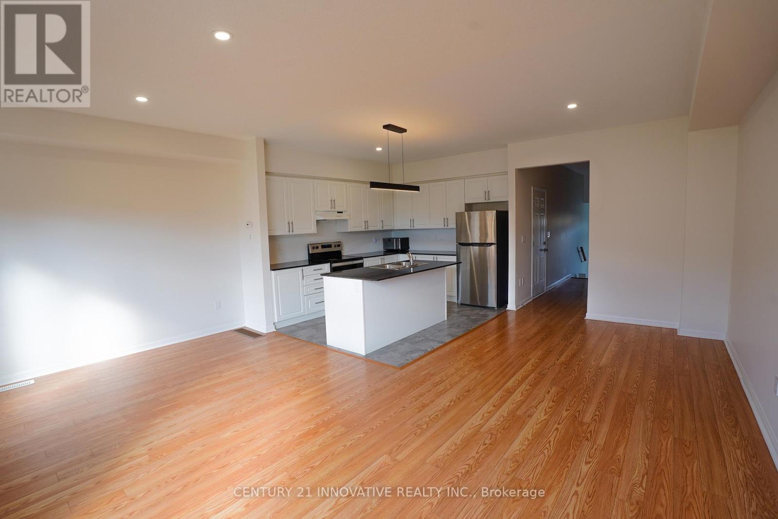 2572 Winter Words Drive, Oshawa (Windfields), Ontario  L1H 7K4 - Photo 7 - E12491514