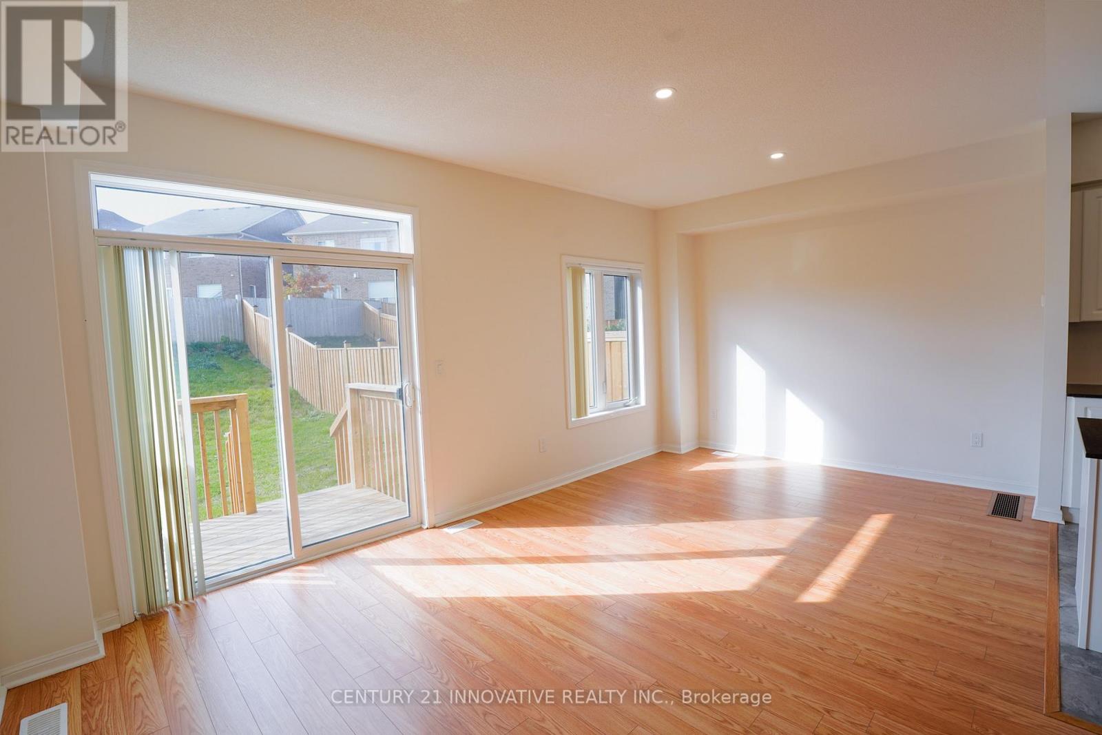 2572 Winter Words Drive, Oshawa (Windfields), Ontario  L1H 7K4 - Photo 9 - E12491514