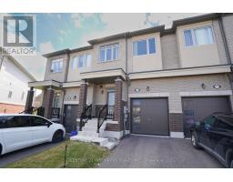 2572 WINTER WORDS DRIVE, Oshawa, Ontario