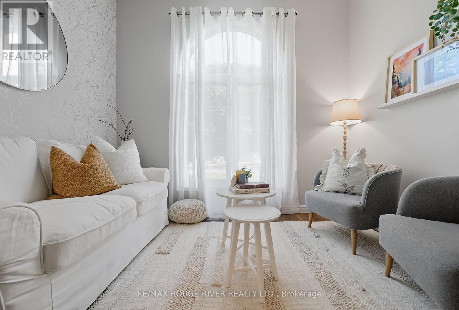 980 Sandcliff Drive, Oshawa (Pinecrest), Ontario  L1K 2E4 - Photo 10 - E12491530