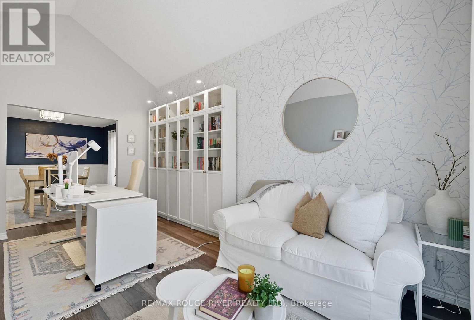 980 Sandcliff Drive, Oshawa (Pinecrest), Ontario  L1K 2E4 - Photo 11 - E12491530