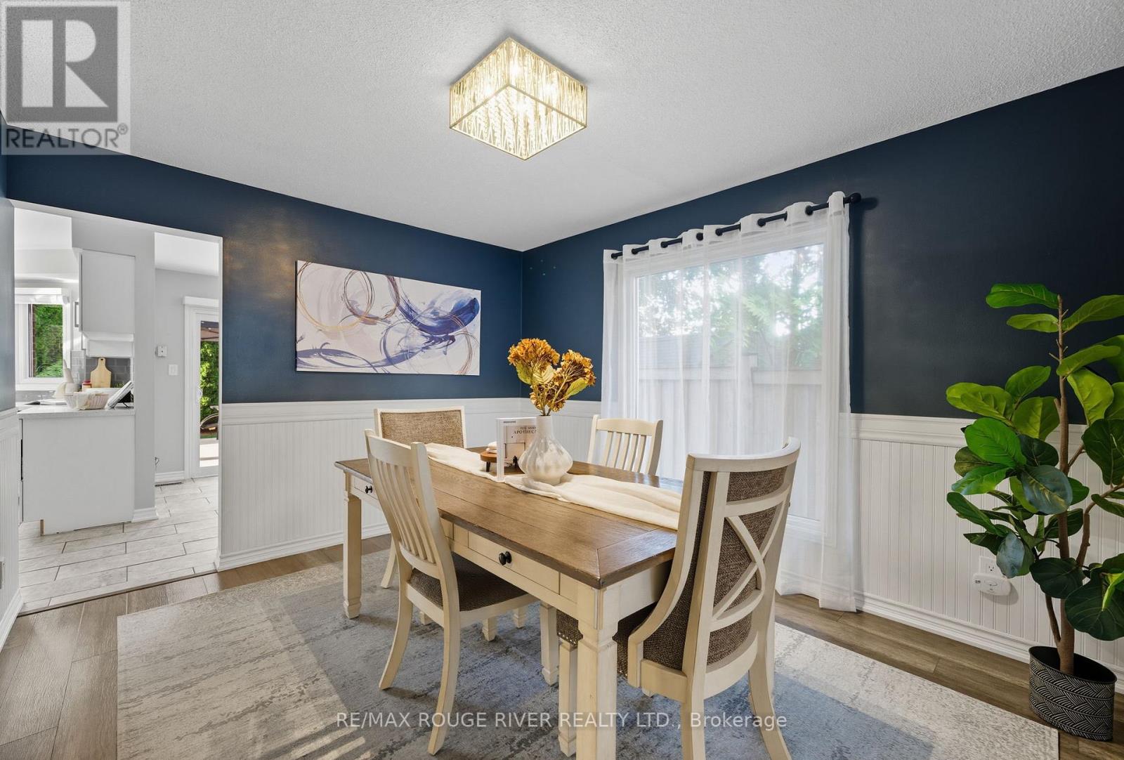 980 Sandcliff Drive, Oshawa (Pinecrest), Ontario  L1K 2E4 - Photo 12 - E12491530