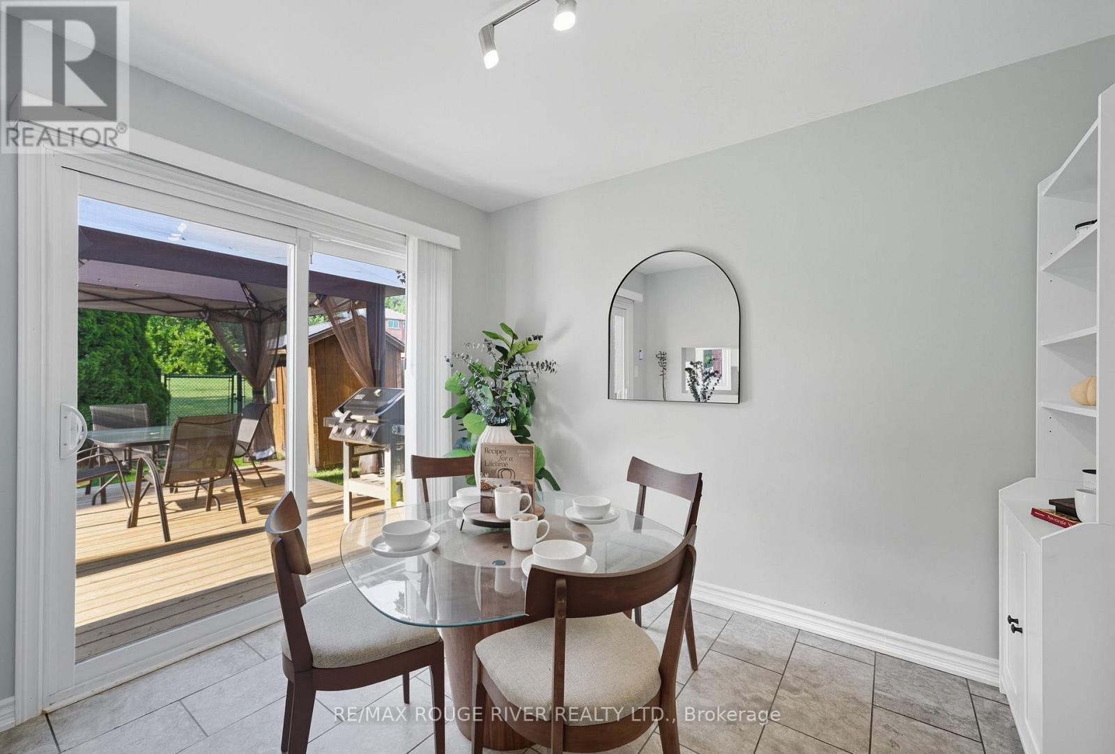 980 Sandcliff Drive, Oshawa (Pinecrest), Ontario  L1K 2E4 - Photo 19 - E12491530