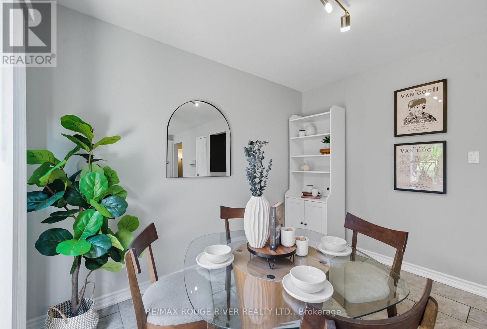 980 Sandcliff Drive, Oshawa (Pinecrest), Ontario  L1K 2E4 - Photo 21 - E12491530