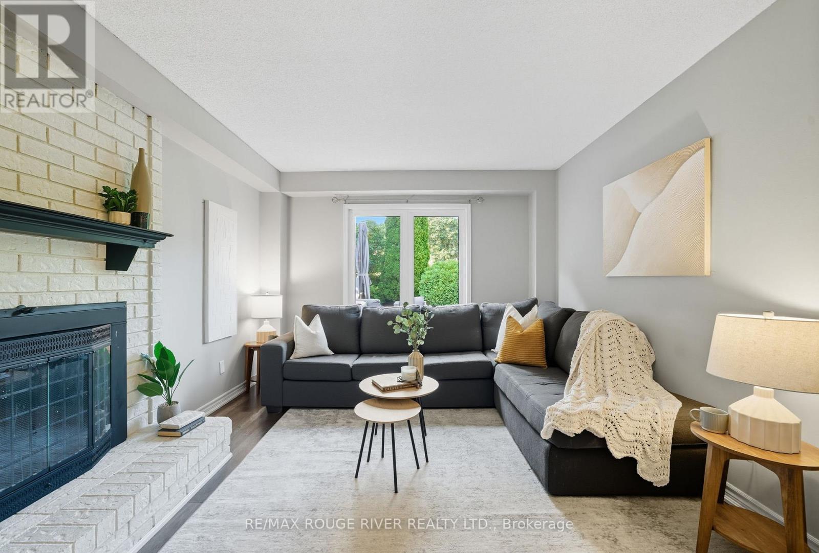 980 Sandcliff Drive, Oshawa (Pinecrest), Ontario  L1K 2E4 - Photo 23 - E12491530