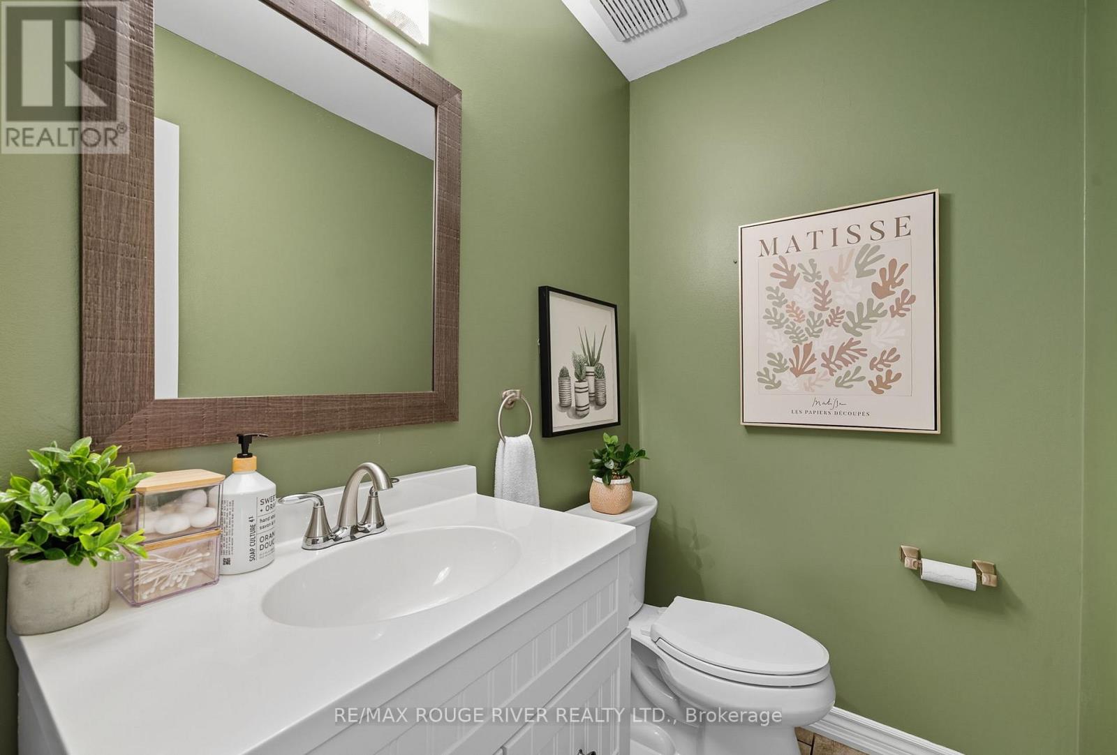 980 Sandcliff Drive, Oshawa (Pinecrest), Ontario  L1K 2E4 - Photo 26 - E12491530