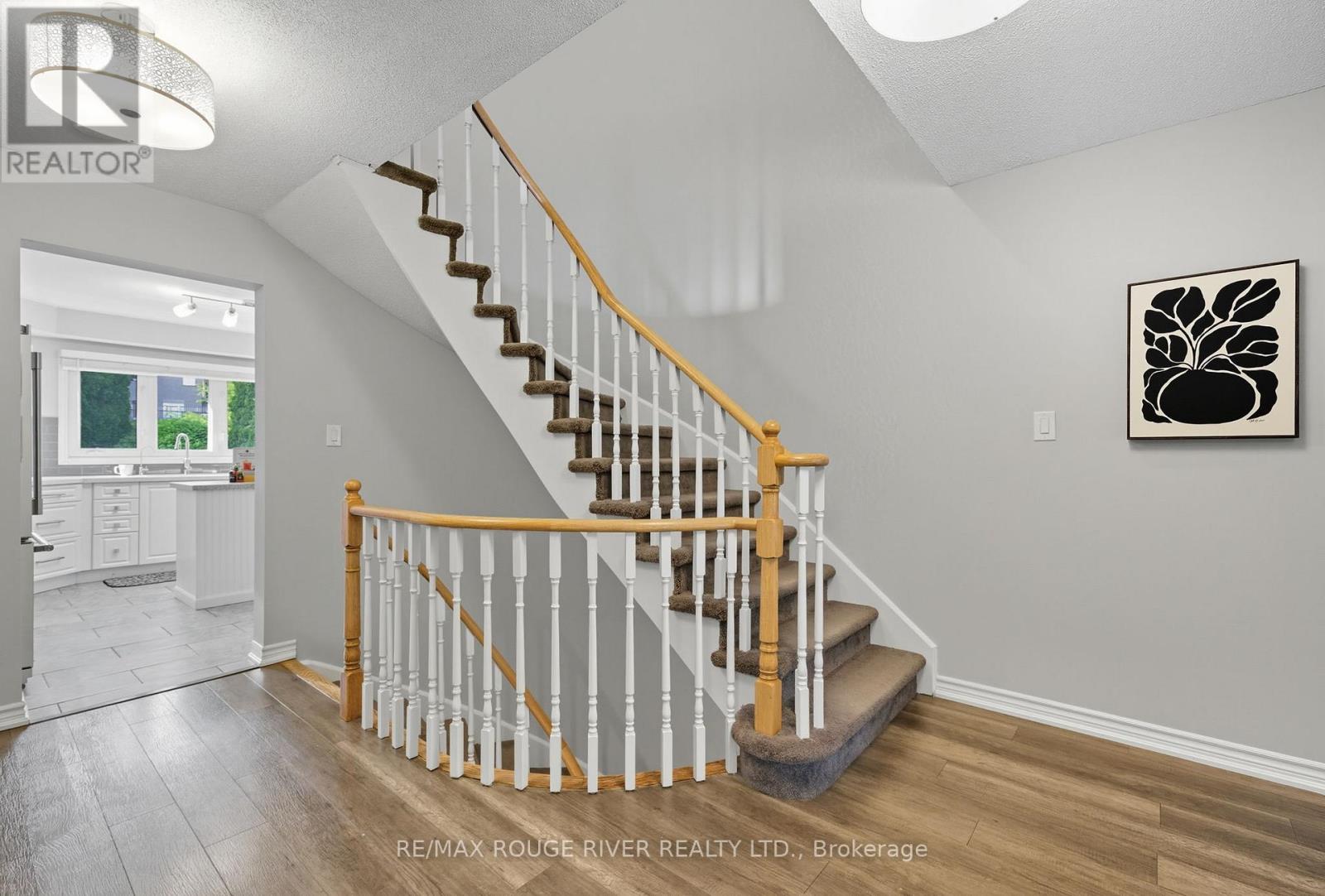 980 Sandcliff Drive, Oshawa (Pinecrest), Ontario  L1K 2E4 - Photo 28 - E12491530