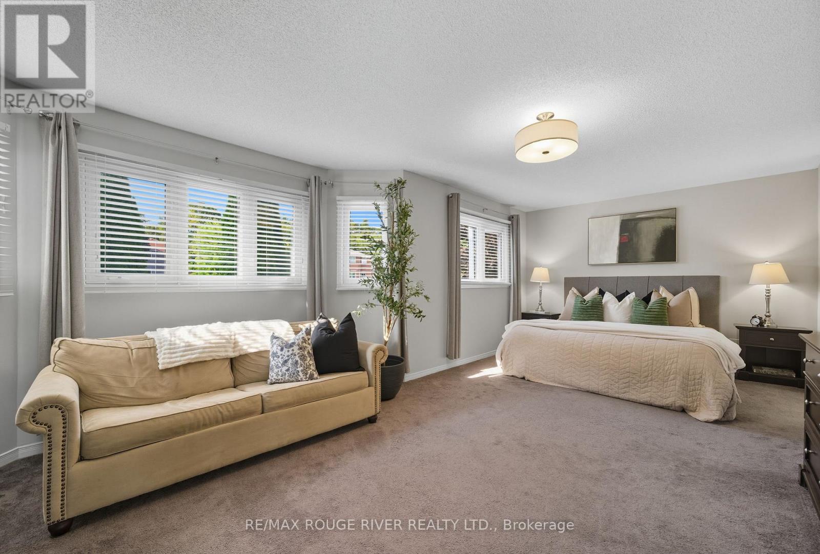 980 Sandcliff Drive, Oshawa (Pinecrest), Ontario  L1K 2E4 - Photo 29 - E12491530