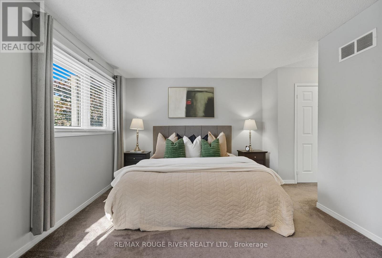 980 Sandcliff Drive, Oshawa (Pinecrest), Ontario  L1K 2E4 - Photo 30 - E12491530