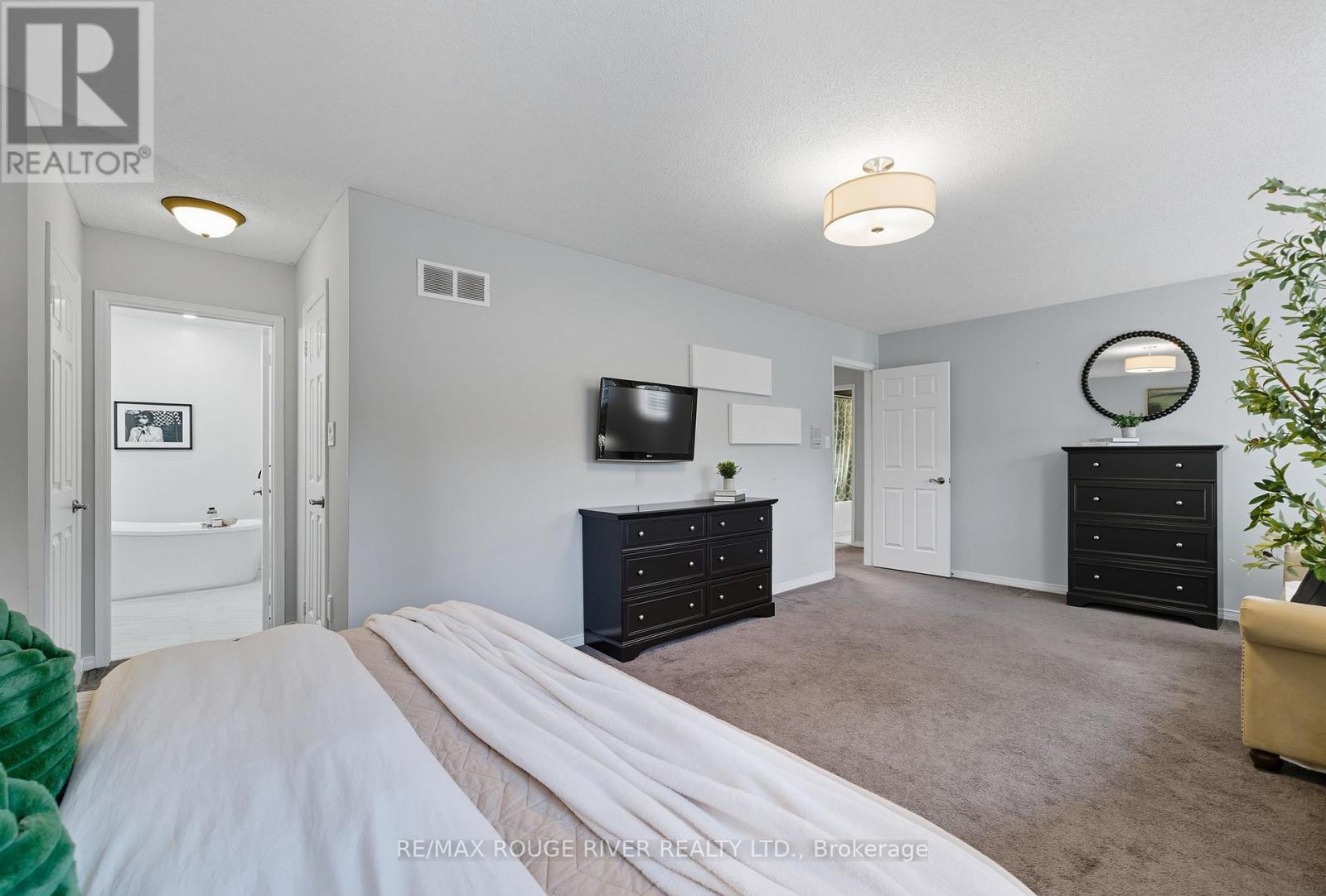 980 Sandcliff Drive, Oshawa (Pinecrest), Ontario  L1K 2E4 - Photo 31 - E12491530