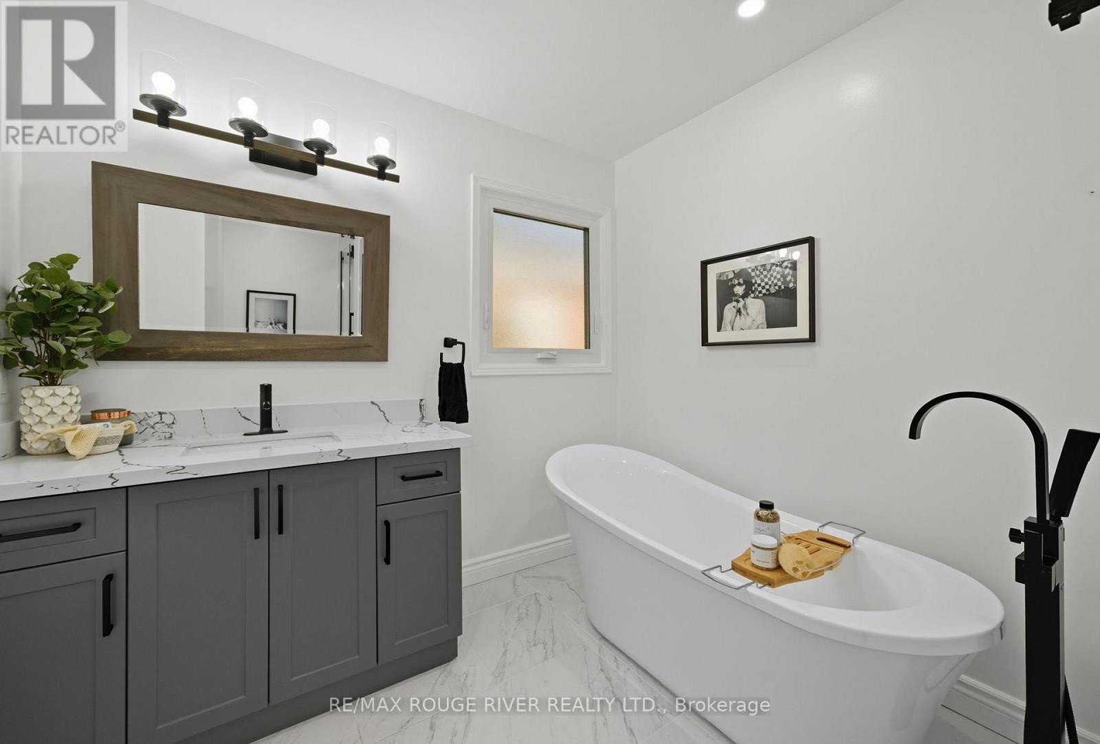 980 Sandcliff Drive, Oshawa (Pinecrest), Ontario  L1K 2E4 - Photo 32 - E12491530