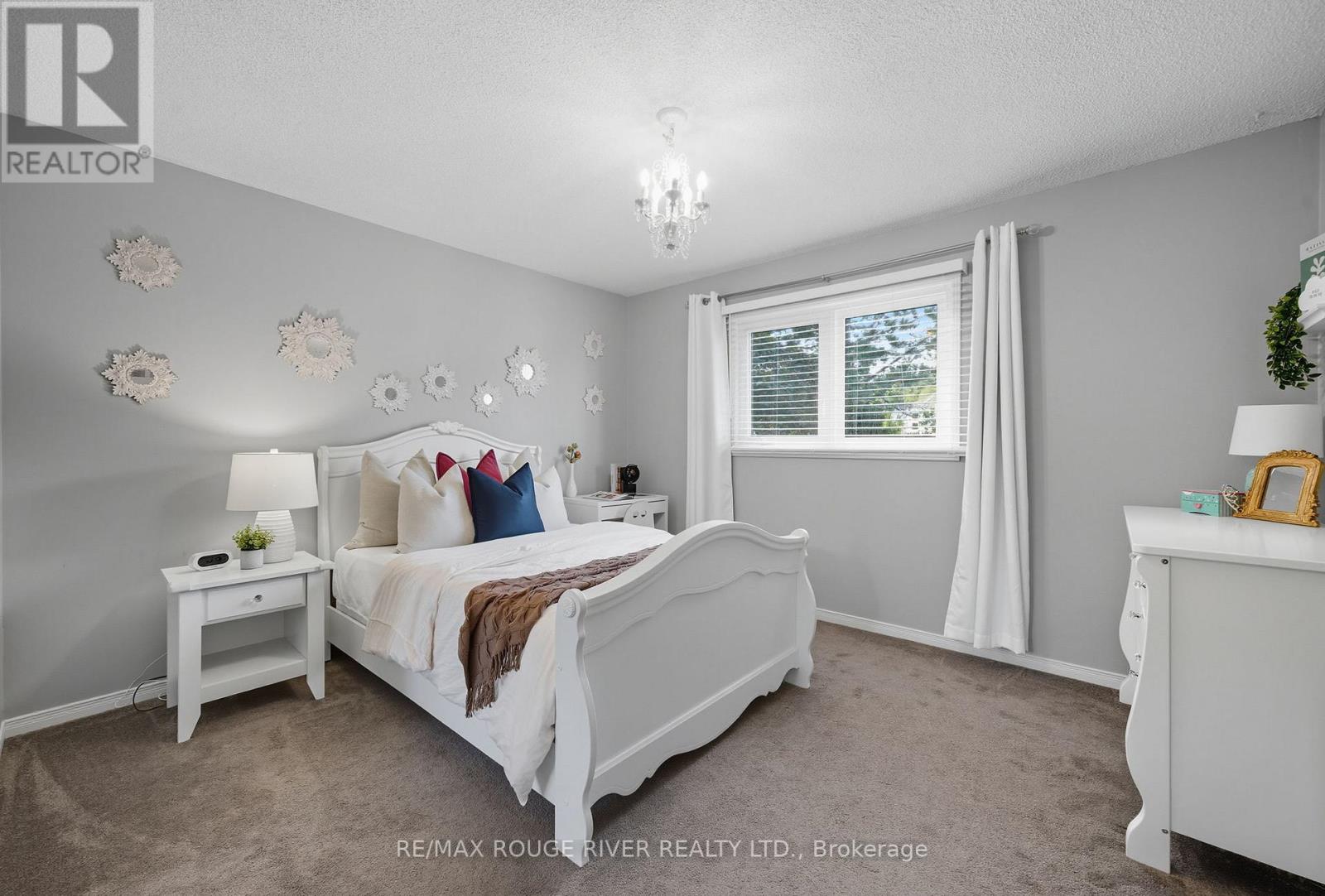 980 Sandcliff Drive, Oshawa (Pinecrest), Ontario  L1K 2E4 - Photo 34 - E12491530