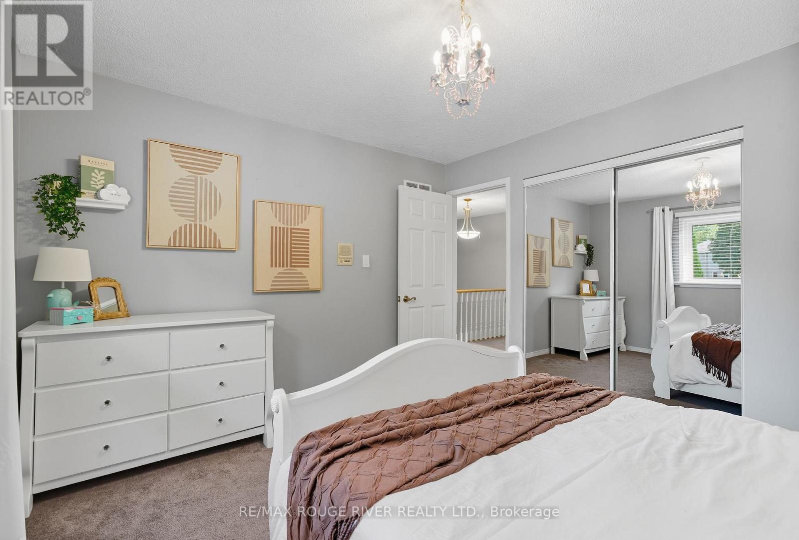 980 Sandcliff Drive, Oshawa (Pinecrest), Ontario  L1K 2E4 - Photo 35 - E12491530