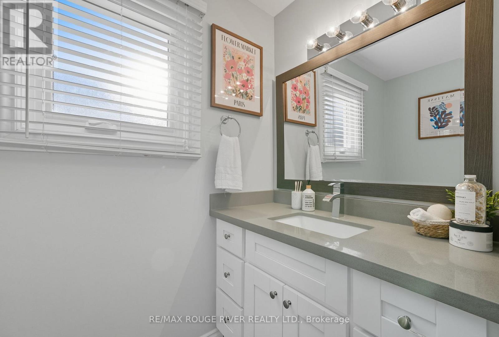 980 Sandcliff Drive, Oshawa (Pinecrest), Ontario  L1K 2E4 - Photo 36 - E12491530