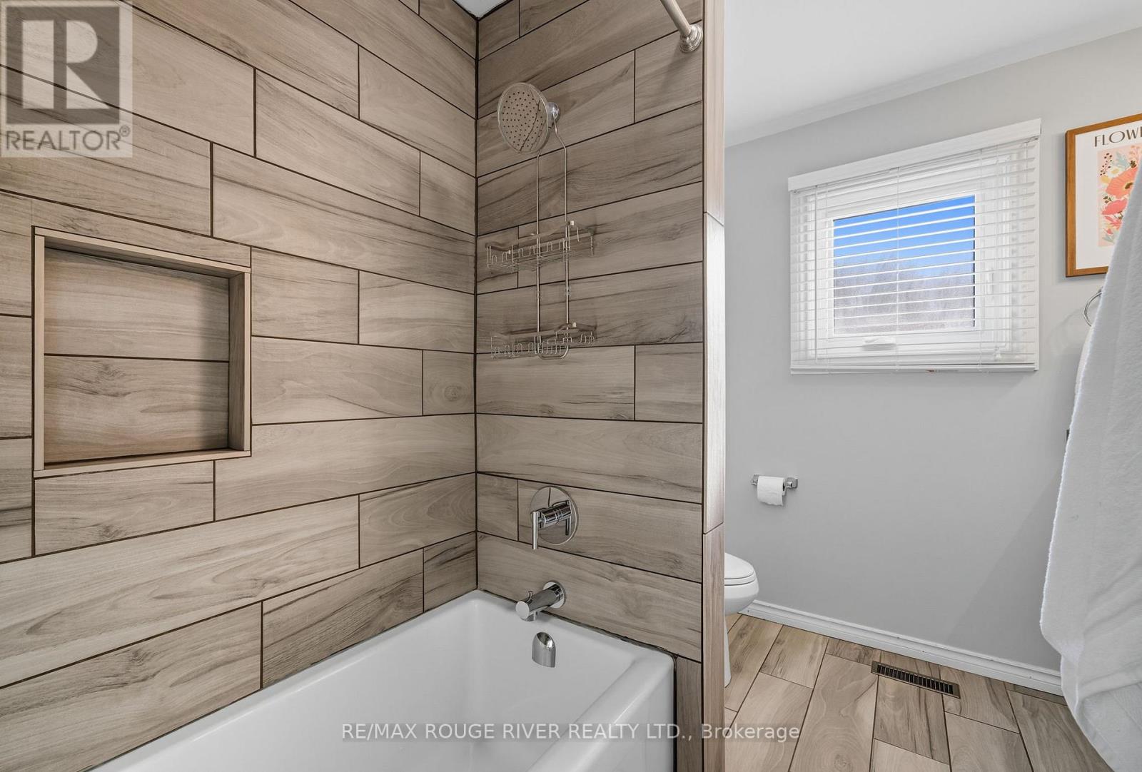 980 Sandcliff Drive, Oshawa (Pinecrest), Ontario  L1K 2E4 - Photo 37 - E12491530