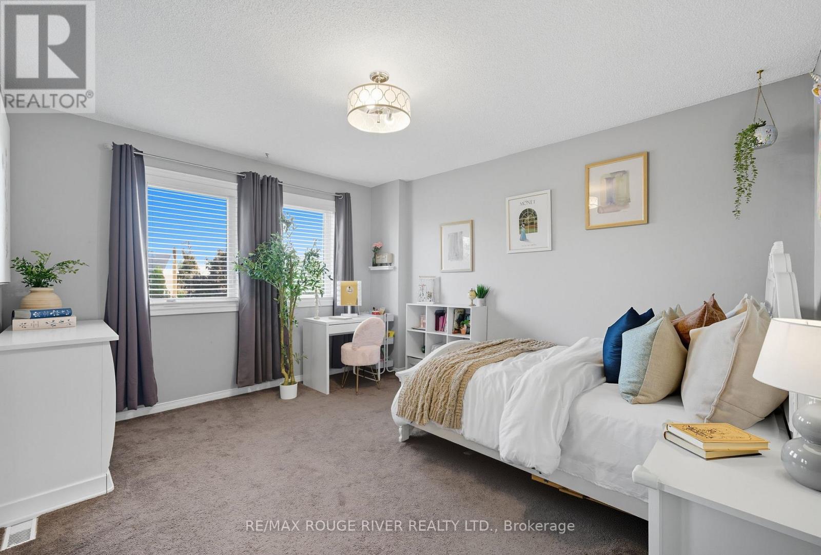 980 Sandcliff Drive, Oshawa (Pinecrest), Ontario  L1K 2E4 - Photo 38 - E12491530