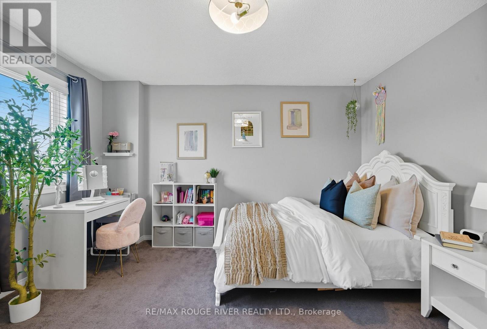 980 Sandcliff Drive, Oshawa (Pinecrest), Ontario  L1K 2E4 - Photo 39 - E12491530