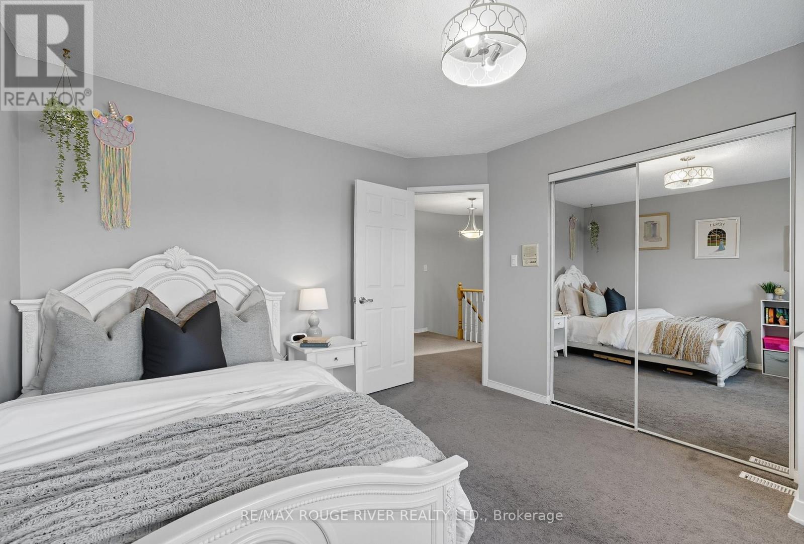 980 Sandcliff Drive, Oshawa (Pinecrest), Ontario  L1K 2E4 - Photo 40 - E12491530