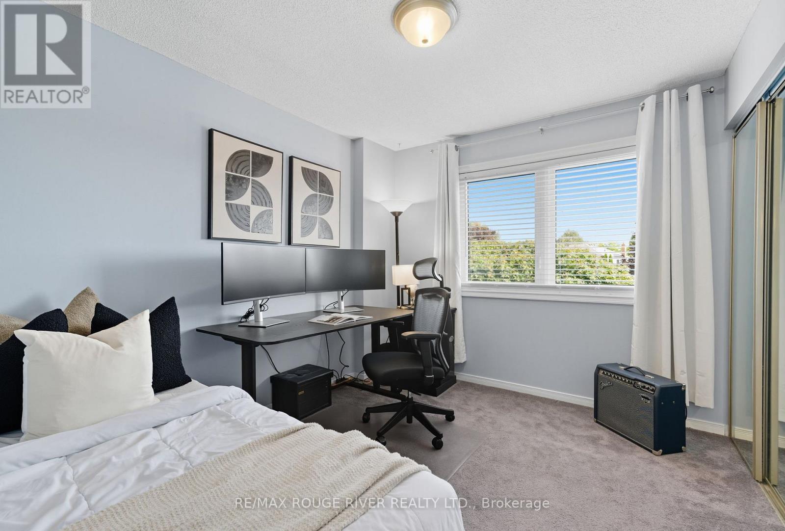 980 Sandcliff Drive, Oshawa (Pinecrest), Ontario  L1K 2E4 - Photo 41 - E12491530