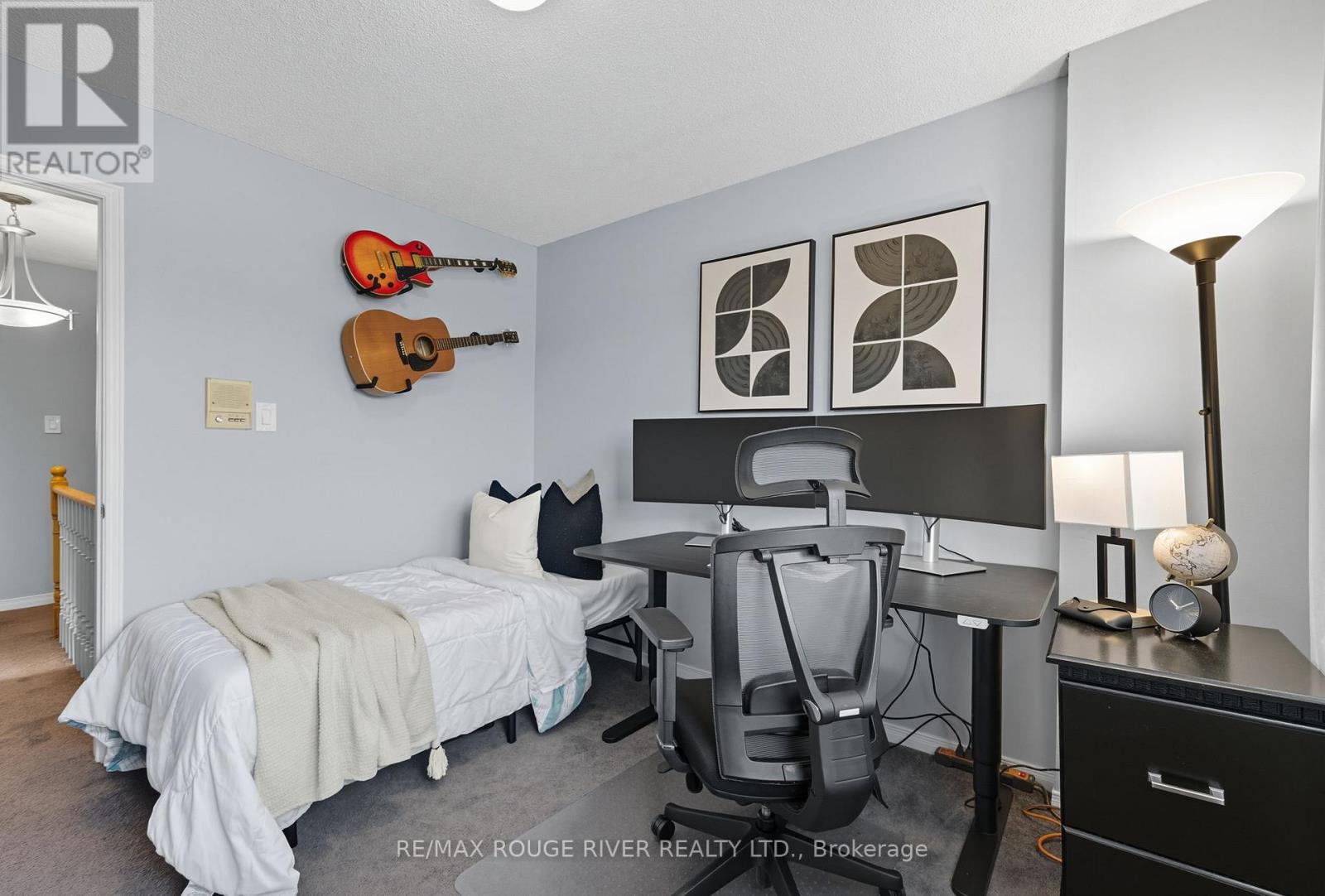 980 Sandcliff Drive, Oshawa (Pinecrest), Ontario  L1K 2E4 - Photo 42 - E12491530