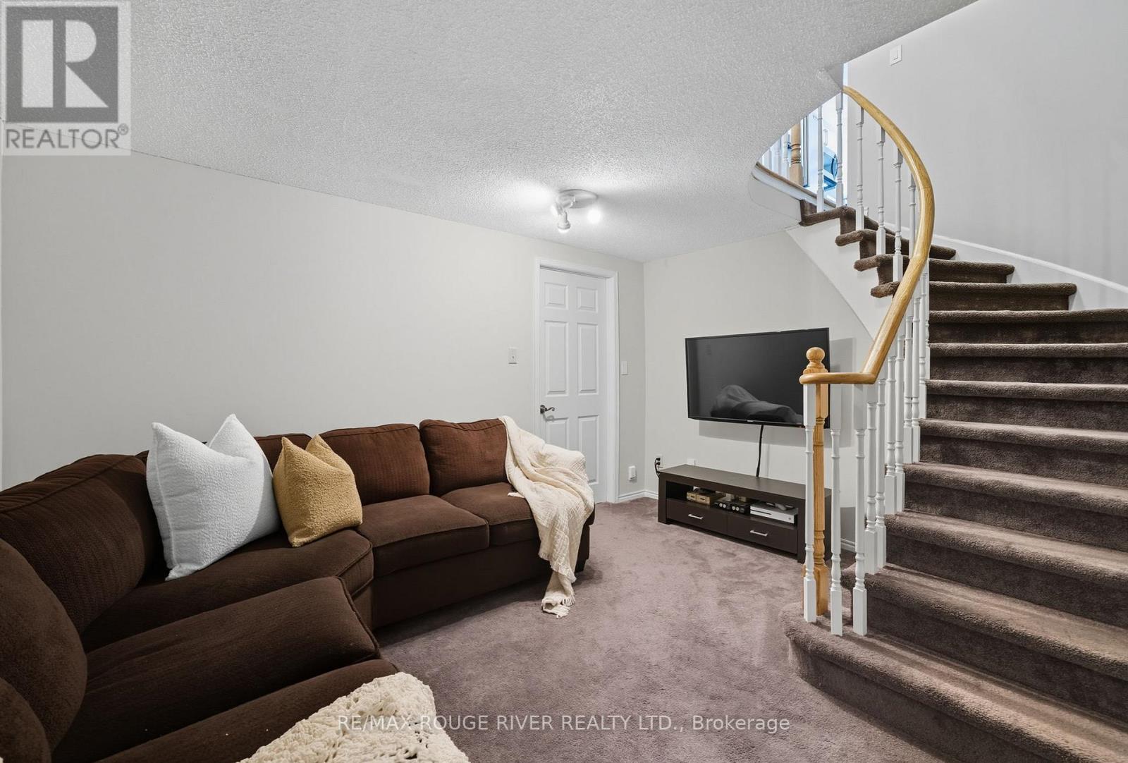 980 Sandcliff Drive, Oshawa (Pinecrest), Ontario  L1K 2E4 - Photo 43 - E12491530