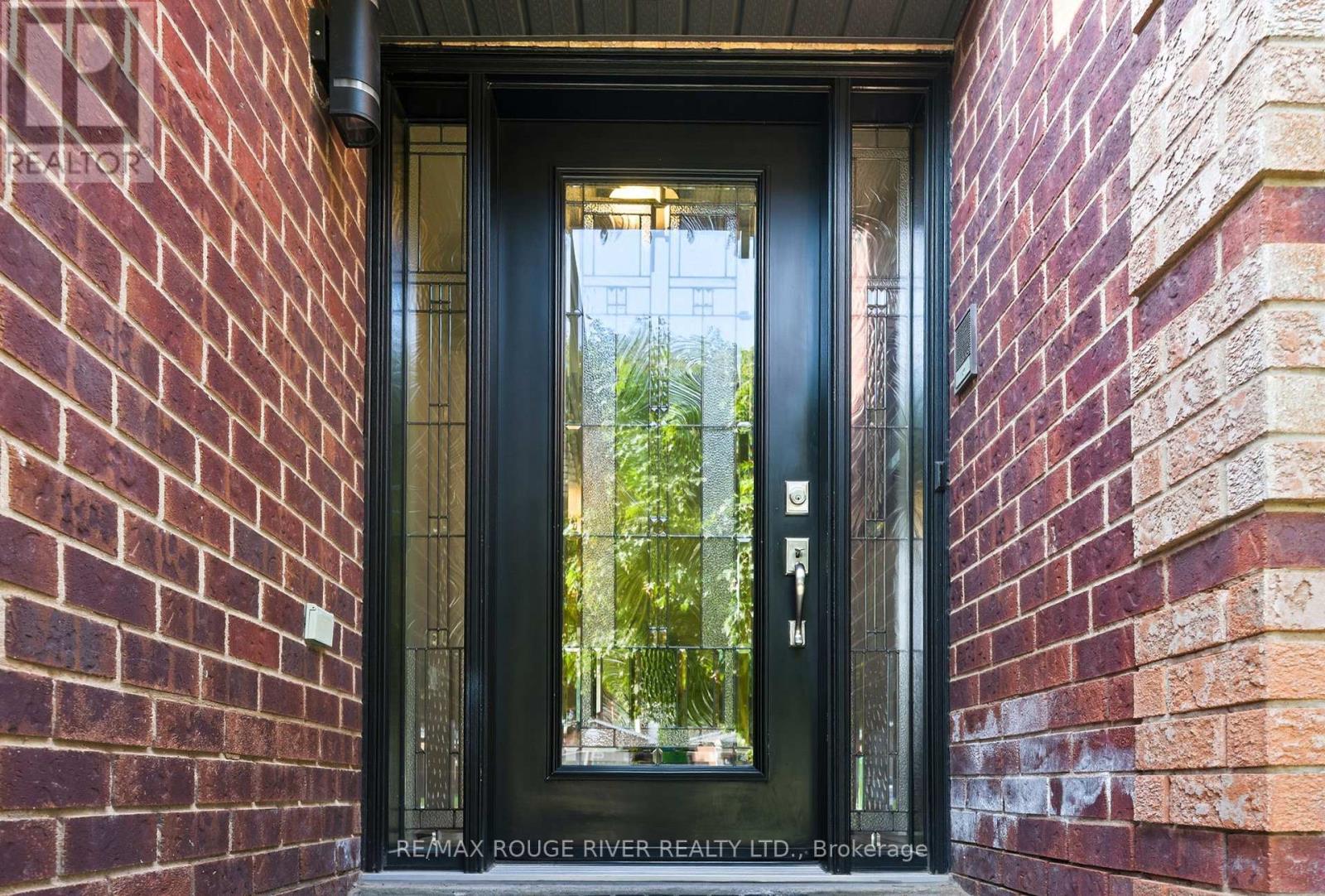 980 Sandcliff Drive, Oshawa (Pinecrest), Ontario  L1K 2E4 - Photo 5 - E12491530