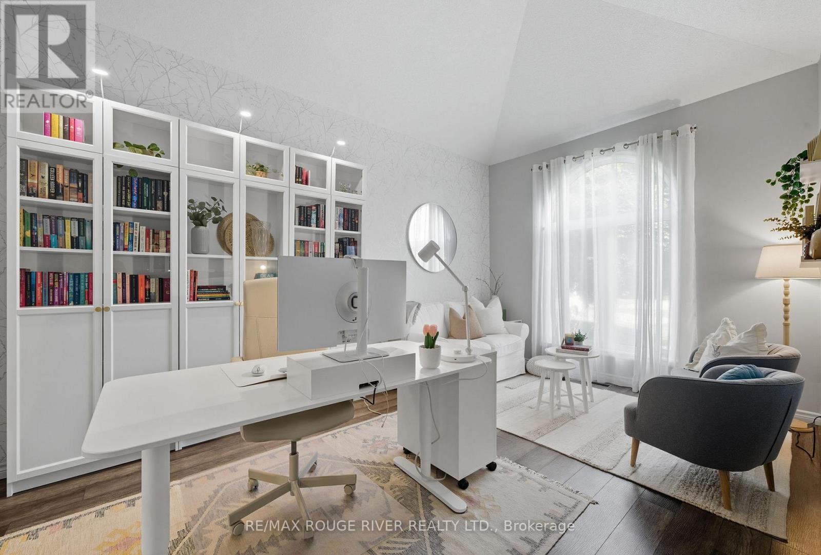 980 Sandcliff Drive, Oshawa (Pinecrest), Ontario  L1K 2E4 - Photo 8 - E12491530