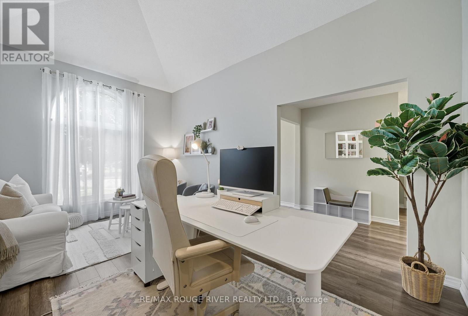 980 Sandcliff Drive, Oshawa (Pinecrest), Ontario  L1K 2E4 - Photo 9 - E12491530