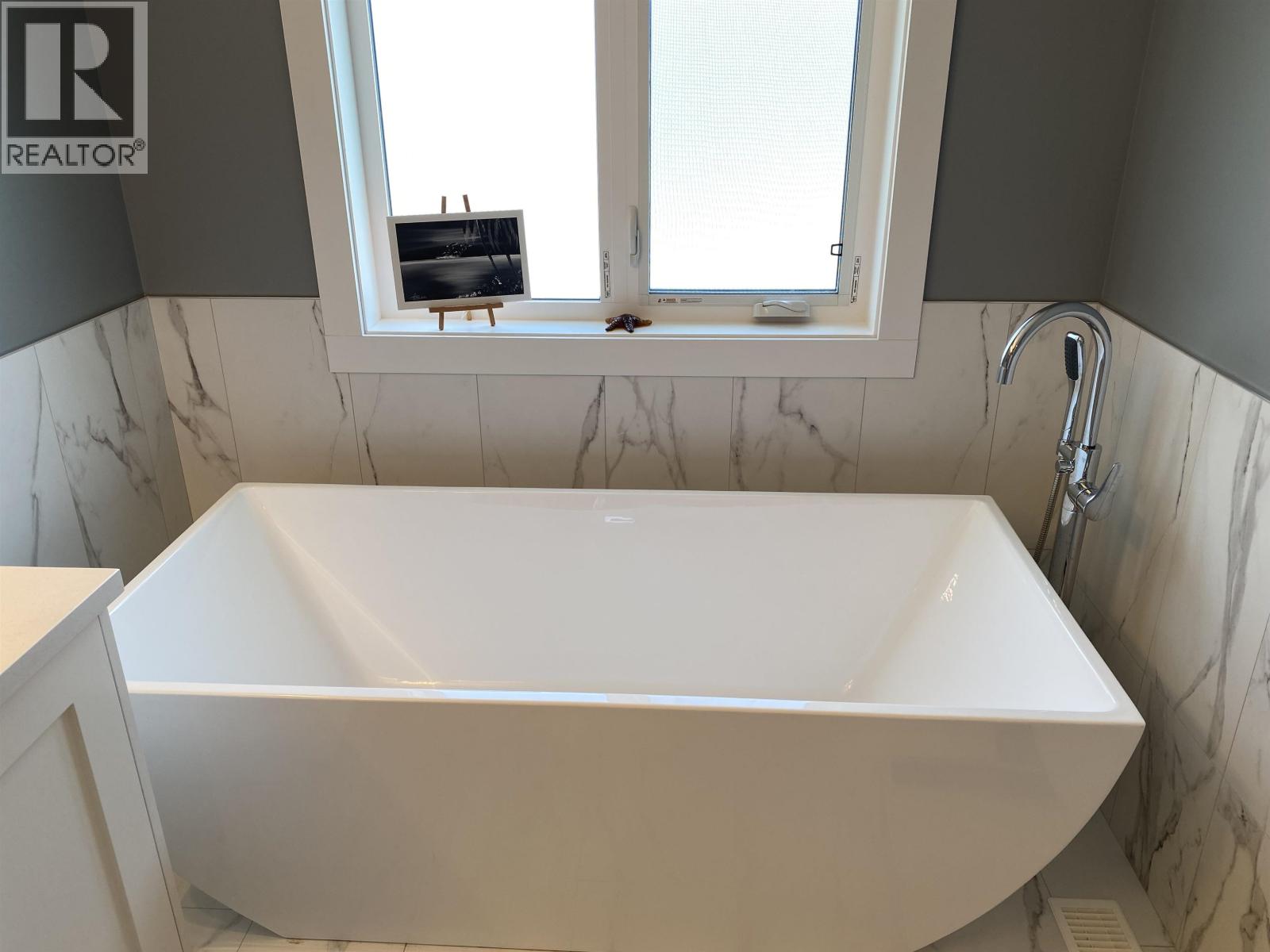 4123 Zanette Place, Prince George, British Columbia  V2K 0B1 - Photo 22 - R3063233