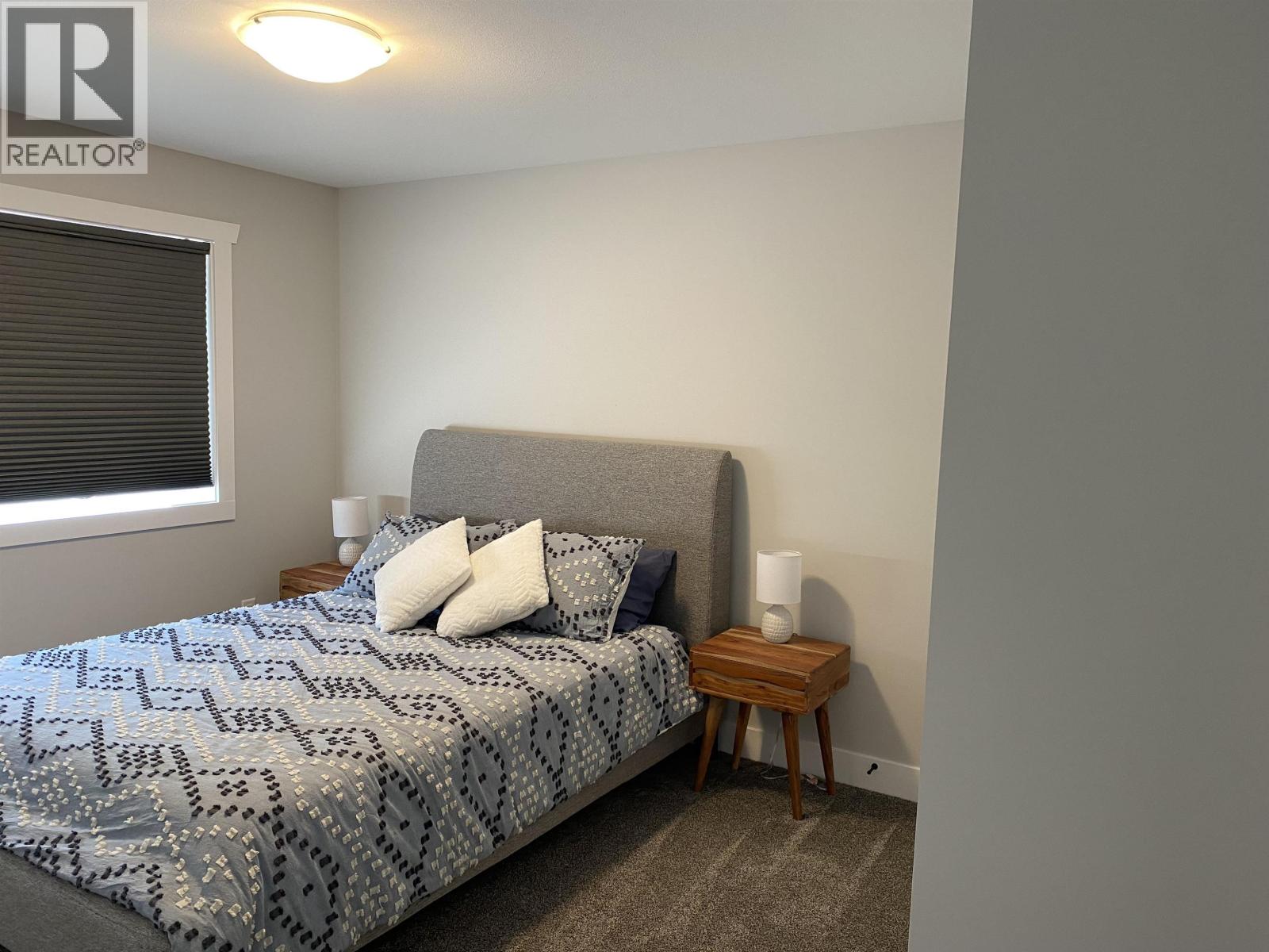 4123 Zanette Place, Prince George, British Columbia  V2K 0B1 - Photo 24 - R3063233