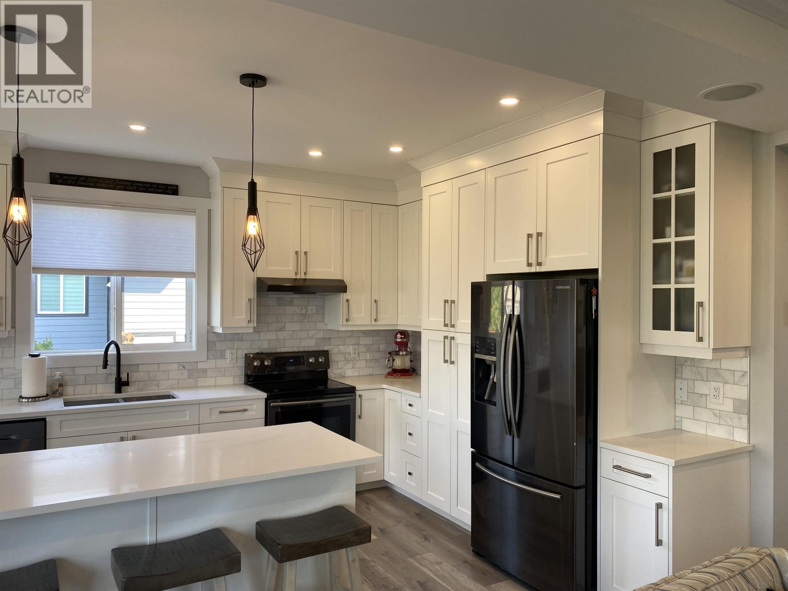 4123 Zanette Place, Prince George, British Columbia  V2K 0B1 - Photo 6 - R3063233