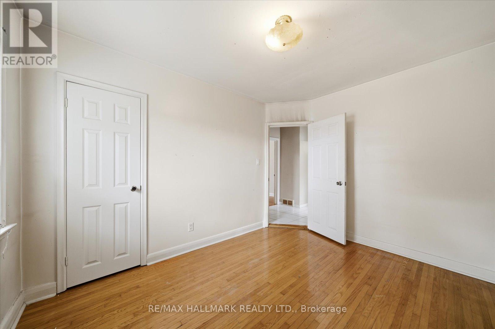 21 Silvio Avenue, Toronto (Clairlea-Birchmount), Ontario  M1K 1V1 - Photo 18 - E12491532