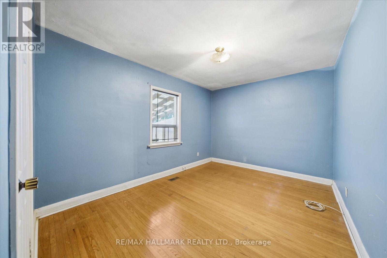 21 Silvio Avenue, Toronto (Clairlea-Birchmount), Ontario  M1K 1V1 - Photo 19 - E12491532