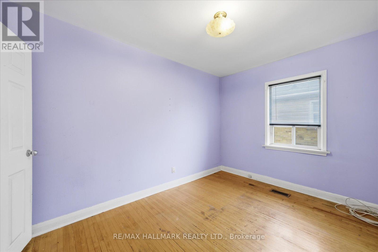 21 Silvio Avenue, Toronto (Clairlea-Birchmount), Ontario  M1K 1V1 - Photo 21 - E12491532