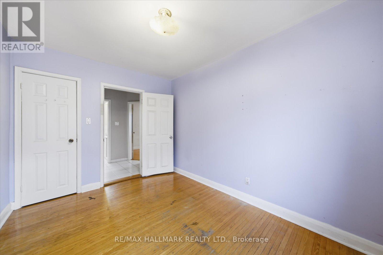 21 Silvio Avenue, Toronto (Clairlea-Birchmount), Ontario  M1K 1V1 - Photo 22 - E12491532