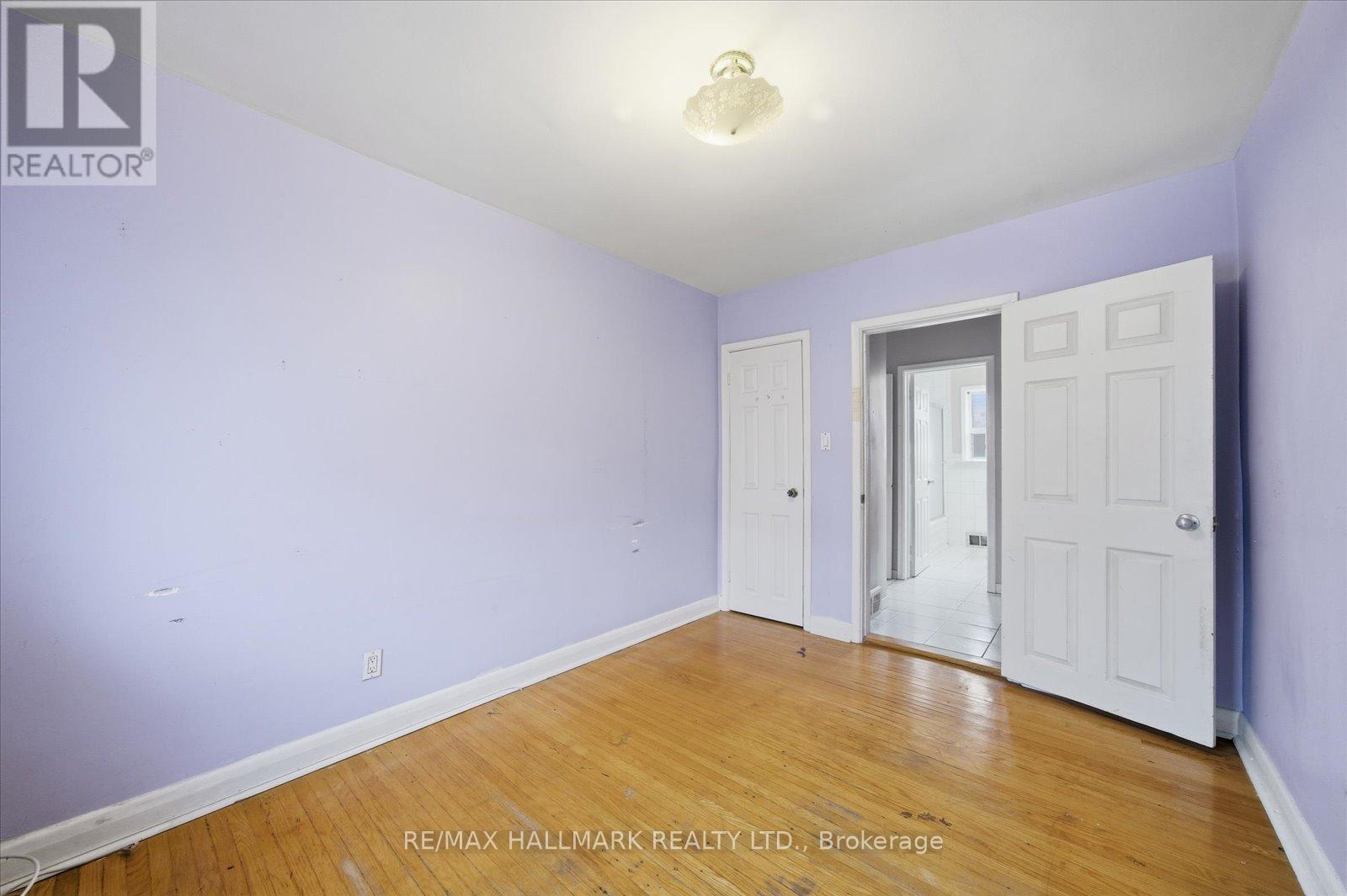 21 Silvio Avenue, Toronto (Clairlea-Birchmount), Ontario  M1K 1V1 - Photo 23 - E12491532