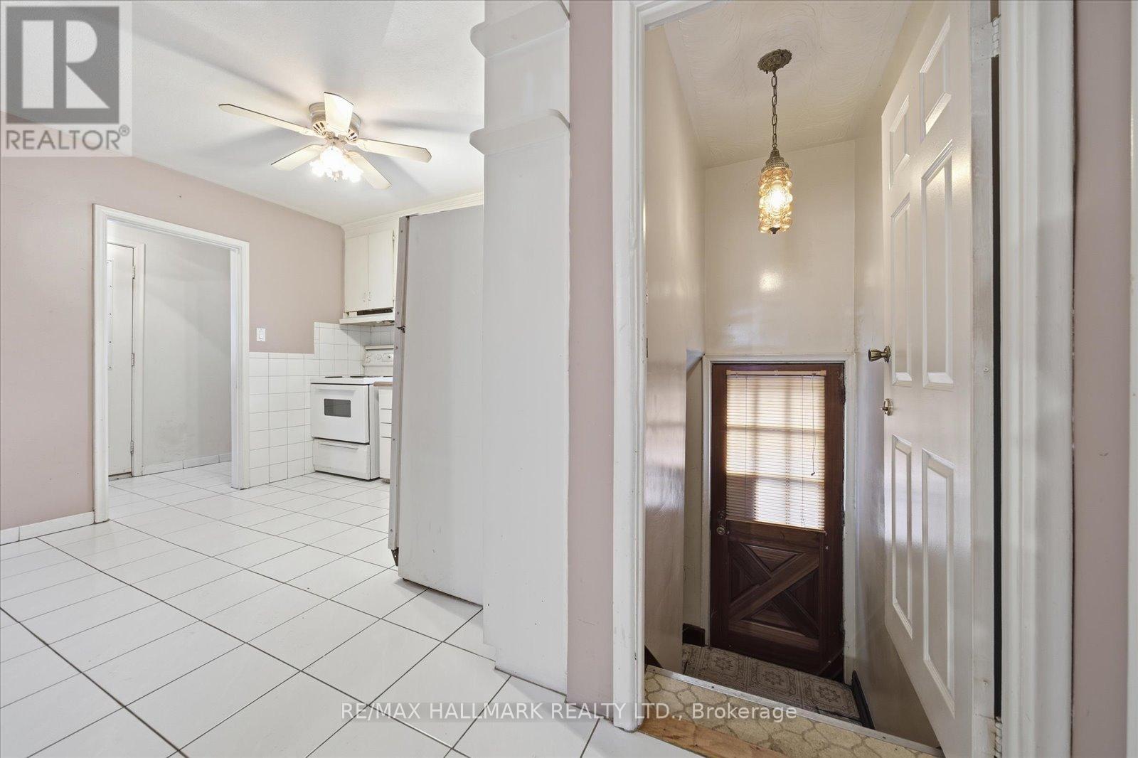 21 Silvio Avenue, Toronto (Clairlea-Birchmount), Ontario  M1K 1V1 - Photo 24 - E12491532